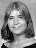 Janine Scott: class of 1979, Norte Del Rio High School, Sacramento, CA.